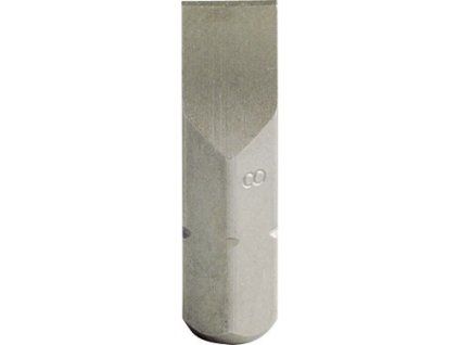 11929 302100 bit plochy 10mm 516