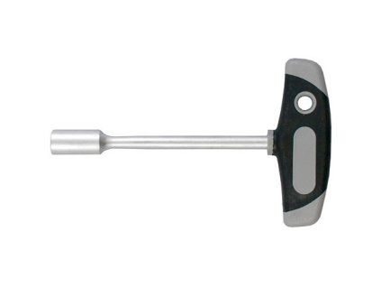 9564 4690 10 t klic 10mm