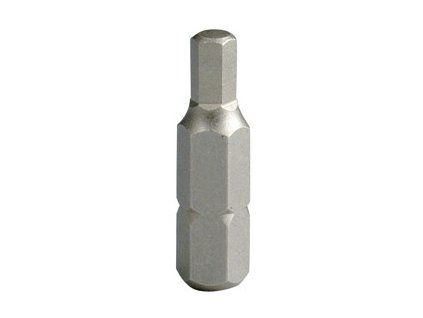 14568 306007 bit imbus 7x30mm 516