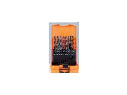 8774 67003 pr vrtaky hss r eco set 19ks
