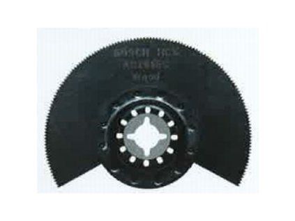 8765 66102 segmentovy pilovy list drevo