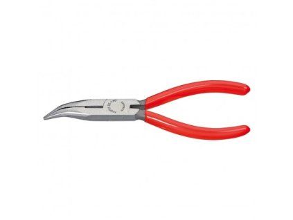 2515 2521160 pulkulate kleste zahnute