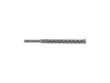 11366 8310160410 sds vrtak rocket5 100x160100mm