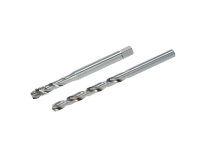 6030 37795 twinbox m10x15 forma c35 hss e