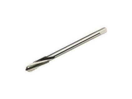 6091 38646 str zav m10x1 5 forma c 15 hss e