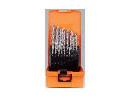 8783 67375 pr vrtaky hss g eco set 25ks