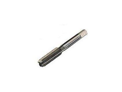 7510 56356 2 sadovy ruc zav mf 14x1 5 hss e