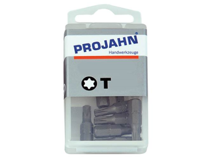 11097 2728 10 bit t6 25mm 10ksbal