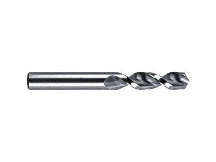 11827 44050 vrtak hss co 5mm viceucels valcovstop