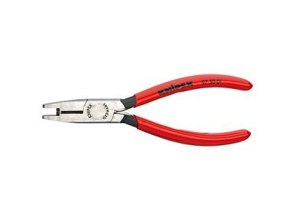 2213 975001 lisovaci kleste