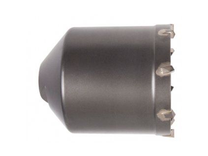 13971 852090 korunka s priklepem 90mm