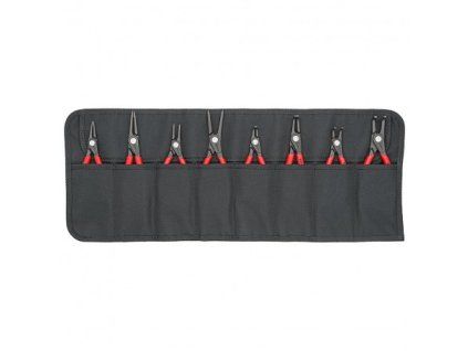 13249 001958v02 sada seigrovych klesti knipex