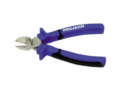 9733 4603 160 stipaci kleste 160mm