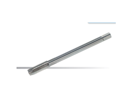 13196 34882 strzavmf40x3 hss e levy chod