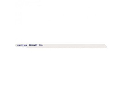 8747 63219 pilove platky m zub 105mm