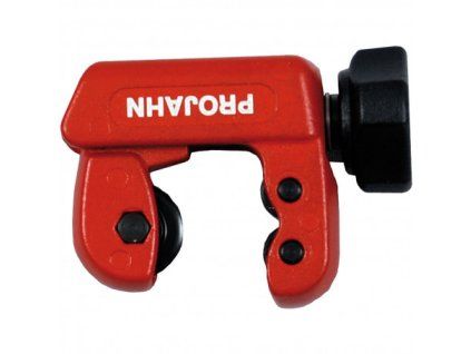 14511 6211 mini rezac trubek 3 30mm