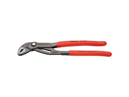 2871 8701300 instalaterske kleste cobra