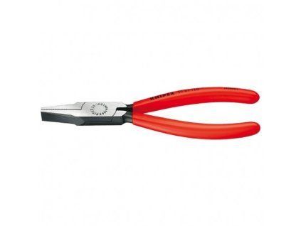 2486 2001160 ploche kleste