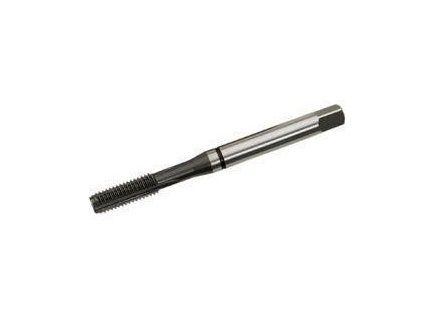 5782 35146 str zav m10x1 5 hss e cerny