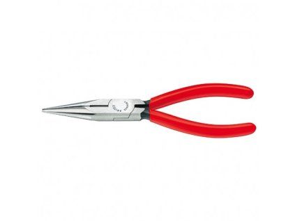 2507 2501160 pulkulate kleste s ostrim