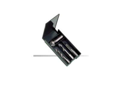 12645 67403 sada tribit m3