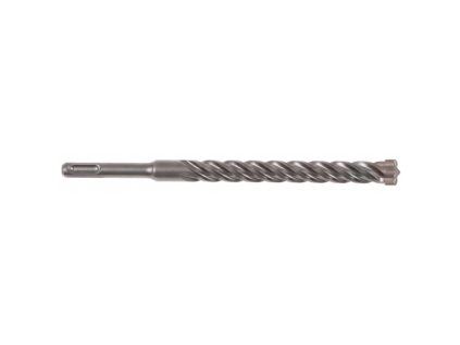 9916 83244504 rocket5 240x400450mm sds plus
