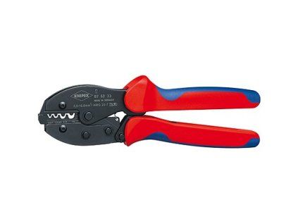 2227 975233 lisovaci kleste