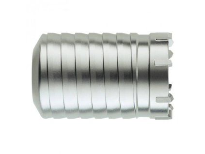 10704 81065 priklepova vrtaci koruna 65mm