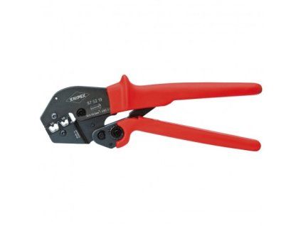 10405 975219 kleste na konektory