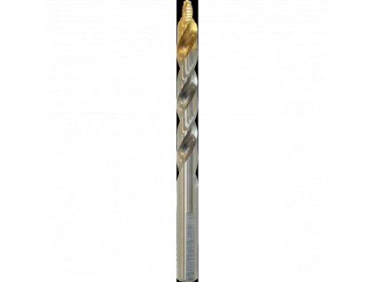 15342 433861300 tornado drill vrtak 1300mm