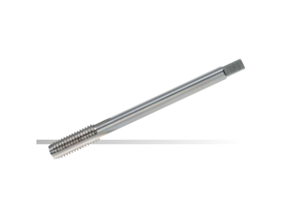 14232 79422 strzav bsc 38x26 forma c