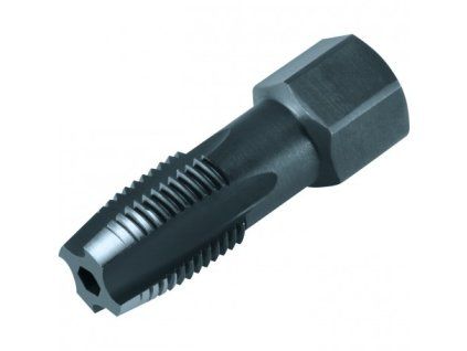4659 19002 zavitnik m13x1 5 hextap os