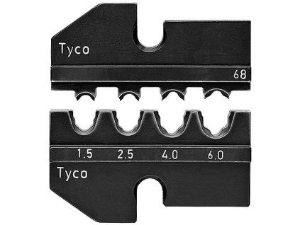 2207 974968 profil pro solarni konektor tyco