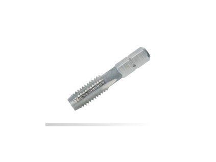 14629 67040 maticzavitnik bit m7