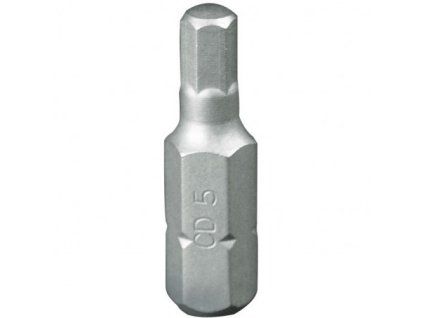 9116 306050 bit imbus i5x30mm