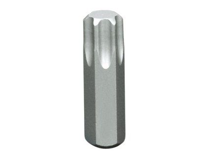 14057 315655 10mm bit torx 55x75mm