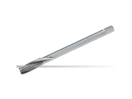 12412 38630 strzavm4x07 forma c15 hss e