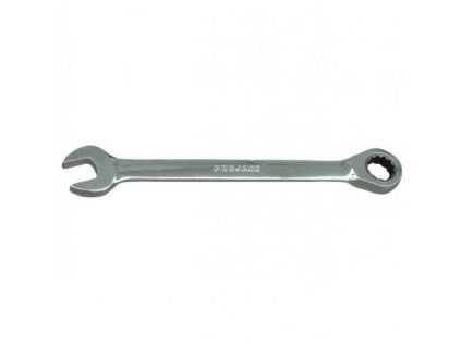 8082 3407 geartech ockopl racn klic 7mm
