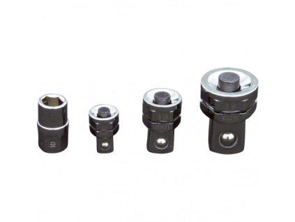 8121 3690 specialsada adapteru geartech