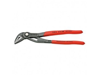 2895 8751250 kleste cobra uzke