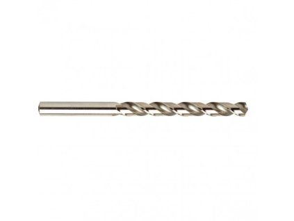 12792 260910 spiralvrtak hss co typ speed 91mm