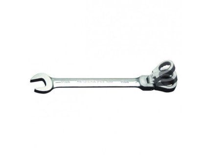 8575 3407f geartech ockopl racn klic flexi 7mm