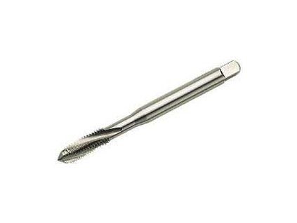 6011 37638 str zav m6x1 0 forma c 15 hss e