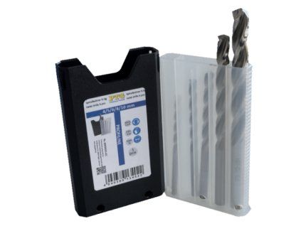 15540 283054005 hss co profiline vision 3brit 5dilset