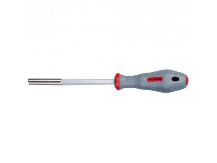 9543 4190 01 magnet drzak bitu