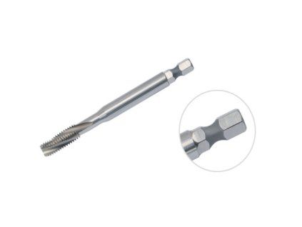 16247 37670 strzavm3x05 hexdrive