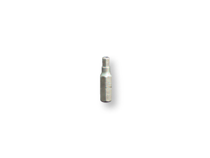 10806 2688 bit inbus 60 s otvorem 564x25