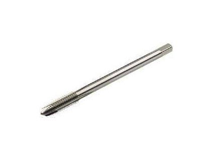 6073 38550 str zav m12x1 75 forma b hss e