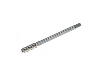 11985 79430 strzav vg5x36 forma c