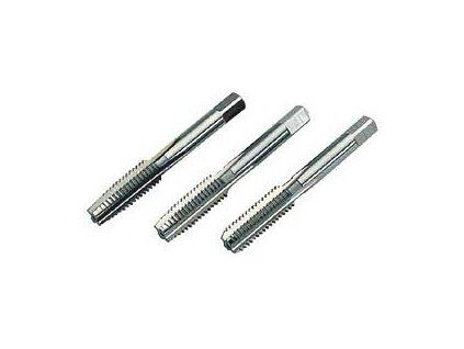 6977 89405 sada zavit ba 5 hss g kuzelovy